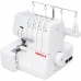 Оверлок Necchi L234A