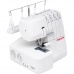 Оверлок Necchi L234A