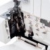 Оверлок Necchi L234A