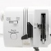 Коверлок BabyLock Gloria BLETS8