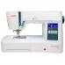 Швейная машина Janome Skyline S6