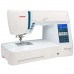 Швейная машина Janome Skyline S6