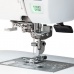 Швейная машина Janome Skyline S6