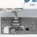 Швейная машина Janome Skyline S6