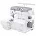 Оверлок Janome AirThread 2000D Pro
