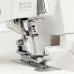 Оверлок Janome AirThread 2000D Pro