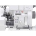 Оверлок Janome AirThread 2000D Pro