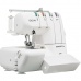 Оверлок iSEW G1500 Pro