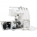 Оверлок iSEW G1500 Pro