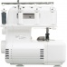 Оверлок iSEW G1500 Pro