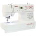 Швейная машина Janome 1030 MX