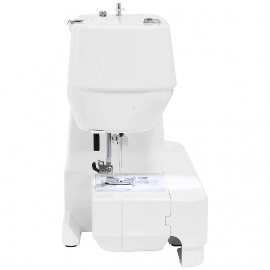 Швейная машина Janome 1030 MX