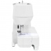 Швейная машина Janome 1030 MX