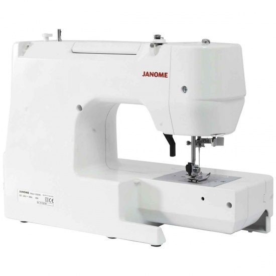 Швейная машина Janome 1030 MX