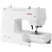Швейная машина Janome 1030 MX