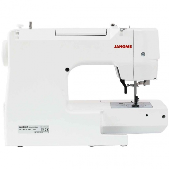 Швейная машина Janome 1030 MX