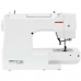 Швейная машина Janome 1030 MX