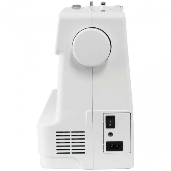 Швейная машина Janome 1030 MX
