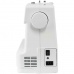 Швейная машина Janome 1030 MX