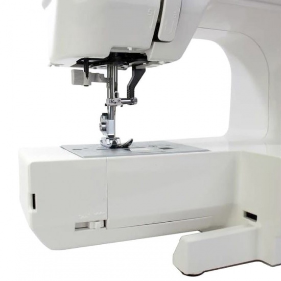 Швейная машина Janome 1030 MX