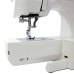 Швейная машина Janome 1030 MX