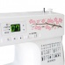 Швейная машина Janome 1030 MX