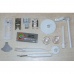 Швейная машина Janome 1030 MX