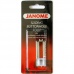 Лапка для виметування петлі-напівавтомат Janome 200123006