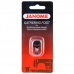 Лапка для сборки Janome 200124007