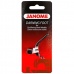 Лапка для вишивки-стежки Janome 200127000