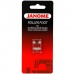 Лапка роликовая Janome 200142001