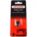 Лапка для вшивання канта Janome 200314006