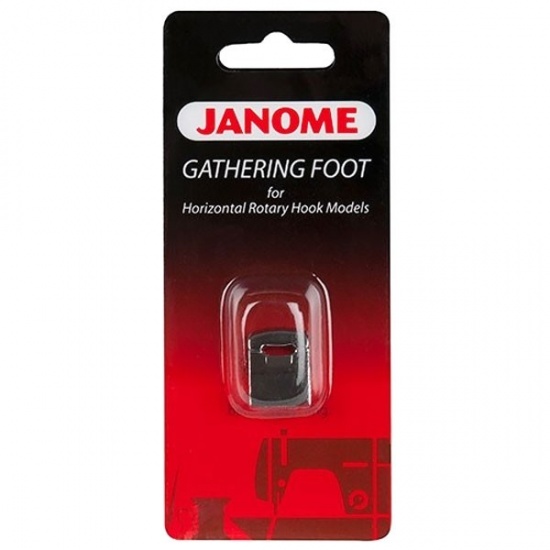 Лапка для сборки Janome 200315007