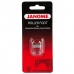 Лапка роликовая Janome 200316008