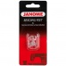 Лапка для пришивания бисерной нити Janome 200321006