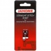 Лапка для прямої строчки Janome 200331009