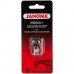 Лапка для пришивания тесьмы Janome 200332000