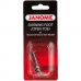 Лапка для простегивания Janome 200340001