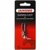 Лапка для простегивания Janome 200349000