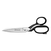 Ножницы Kretzer spirale classic 30 см 114530