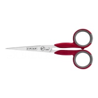Ножницы Kretzer finny zipzap/hobby 13 см 780213