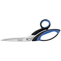 Ножницы Kretzer finny profi 20 см 772020