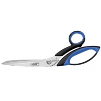Ножницы Kretzer finny profi 24 см 772024
