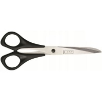 Ножиці Kretzer finny classic 15 см 762015-L