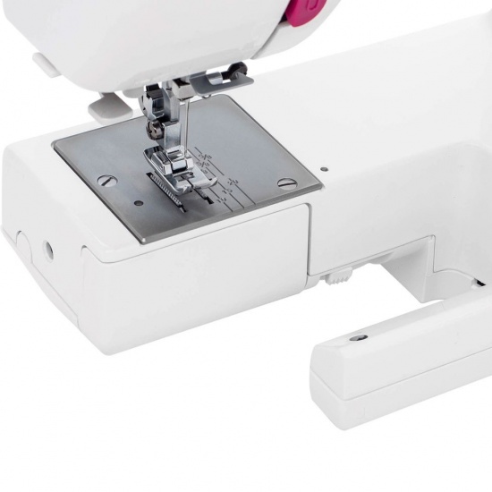 Швейная машина Janome Q-23P
