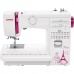 Швейная машина Janome Q-23P