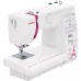 Швейная машина Janome Q-23P