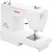 Швейная машина Janome Q-23P