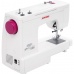 Швейная машина Janome Q-23P