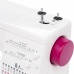 Швейная машина Janome Q-23P